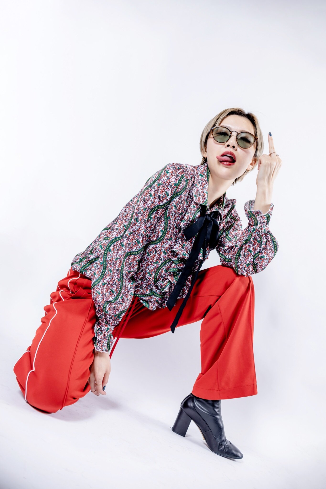 Rena5
