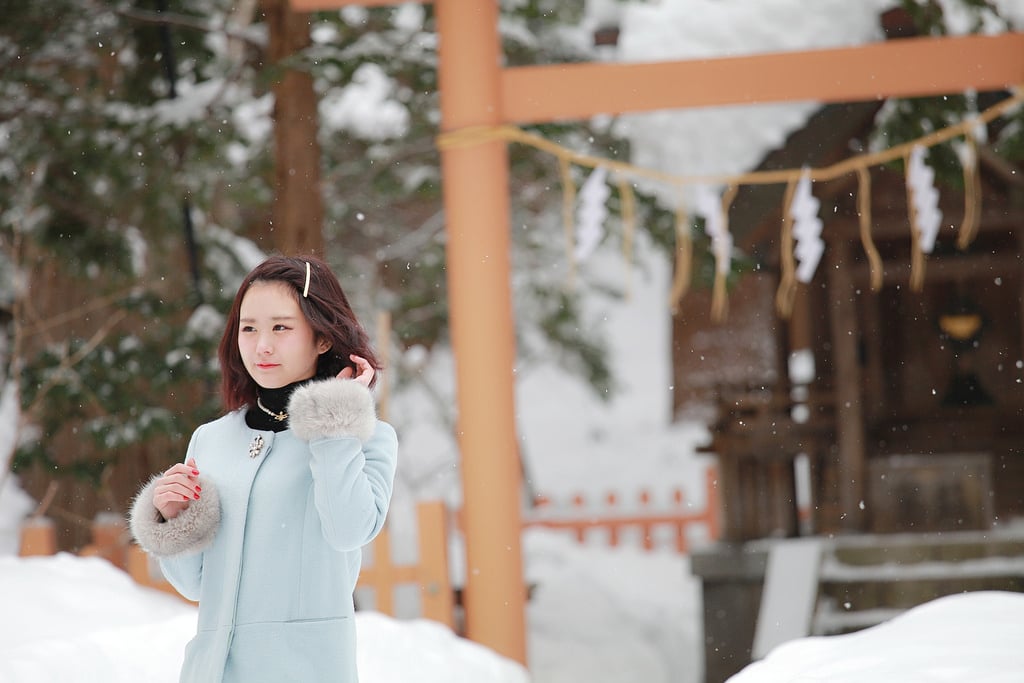 aya1