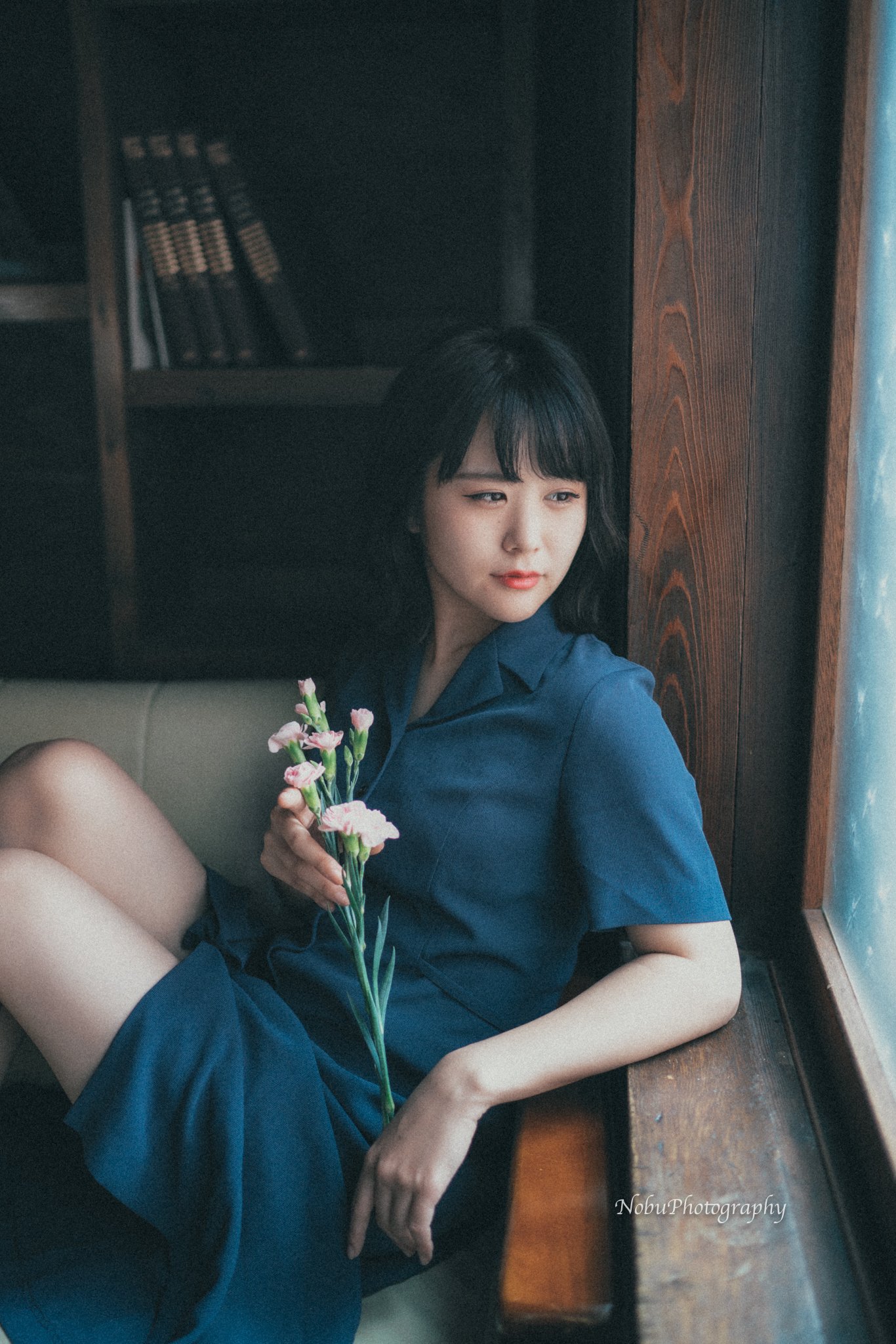 aya3