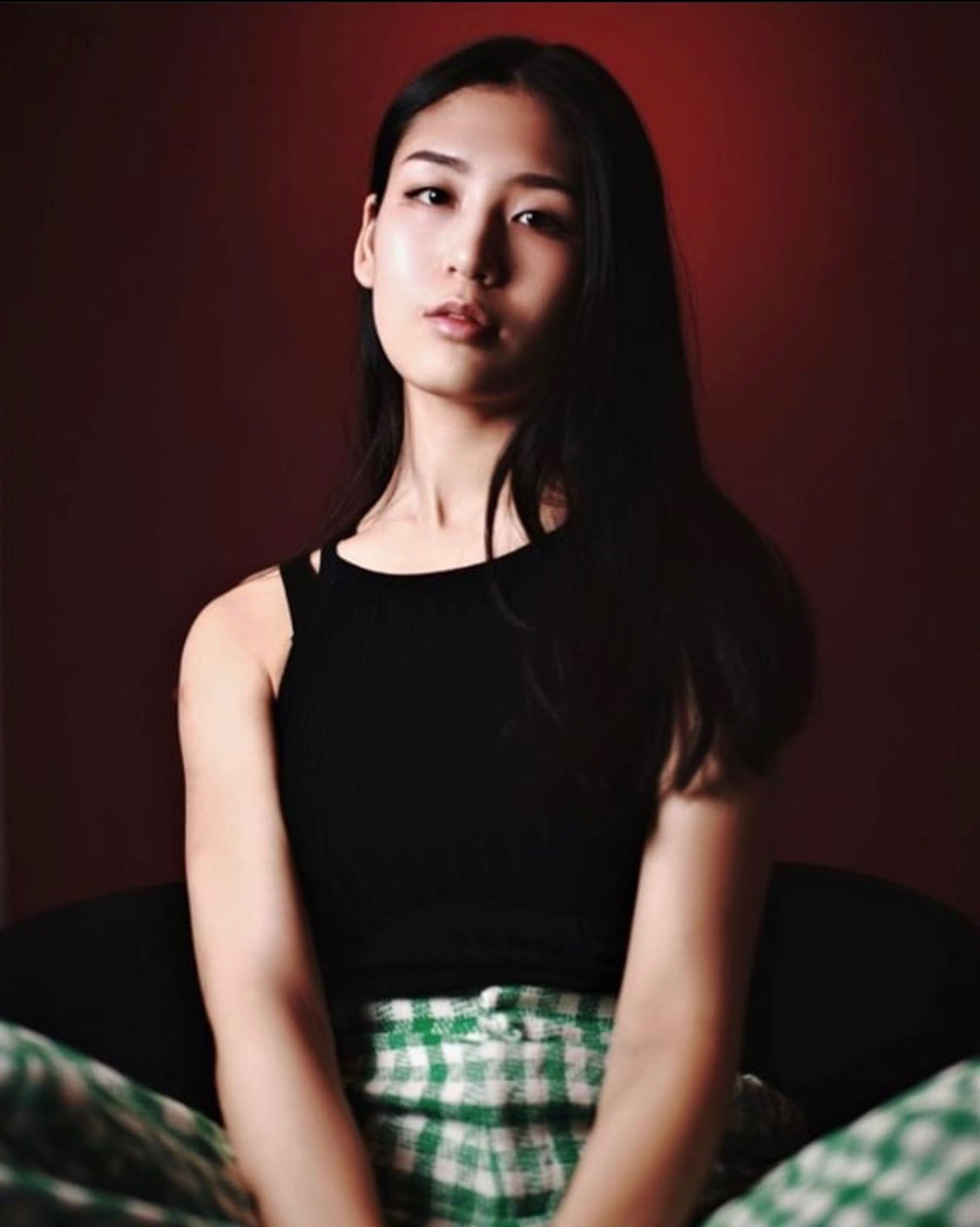 Yurika5