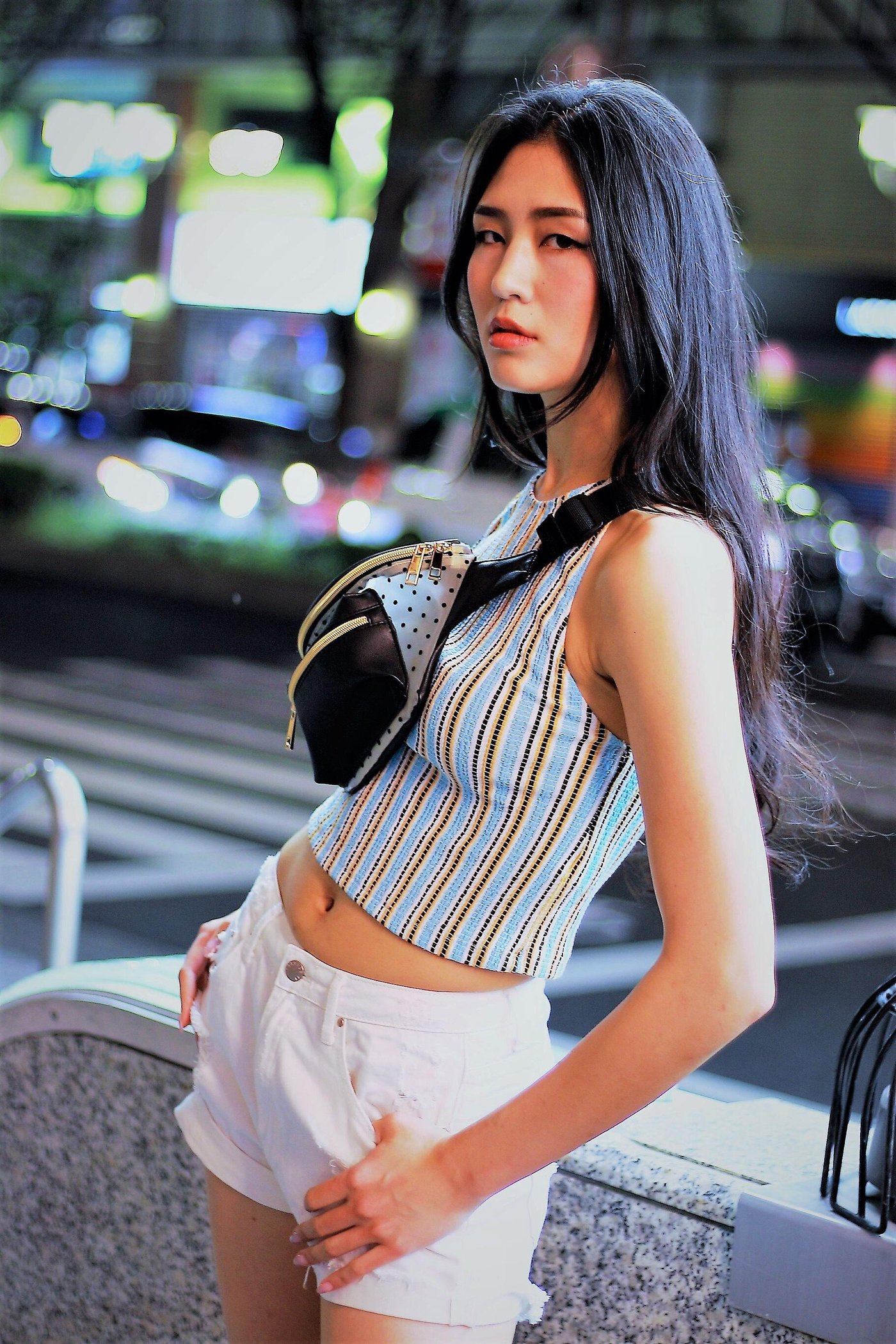 Yurika11