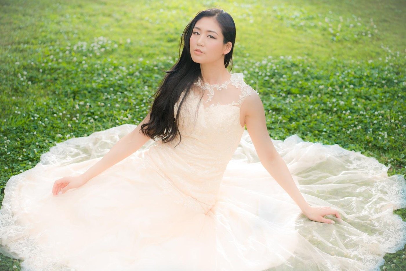 Yurika7