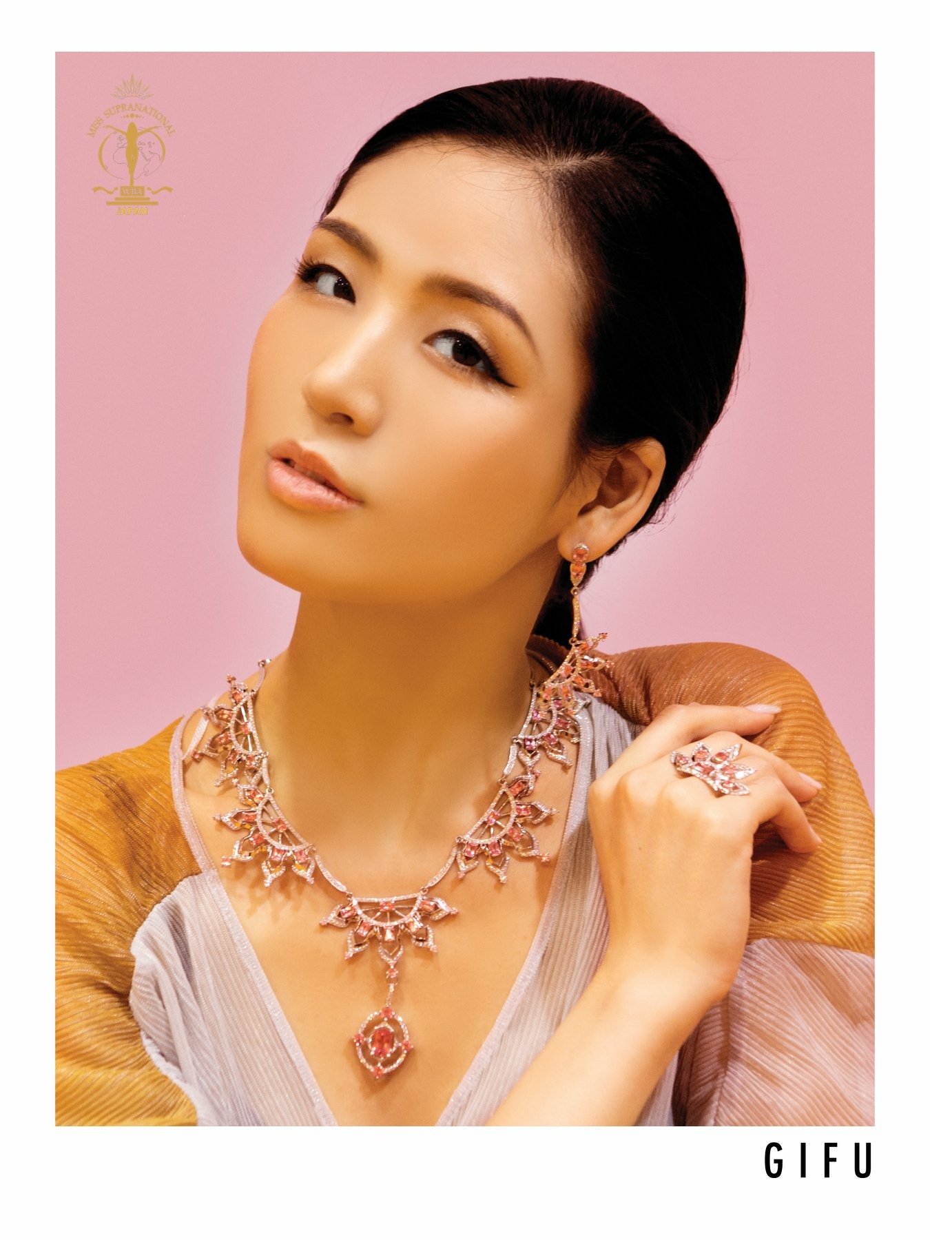 Yurika1
