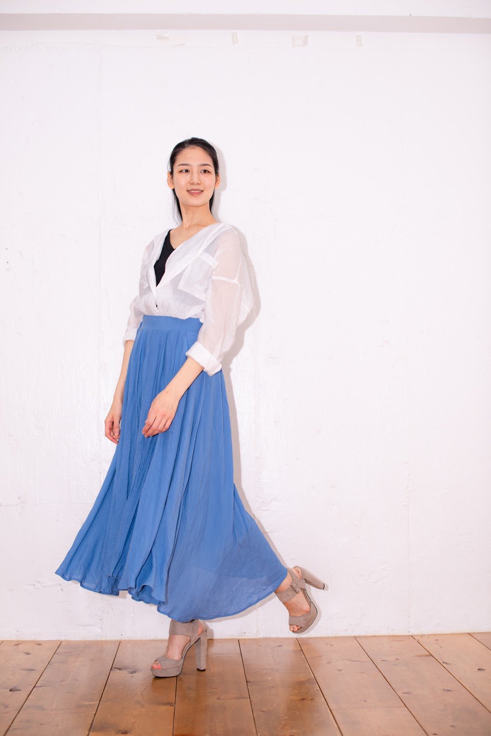 Yurika9