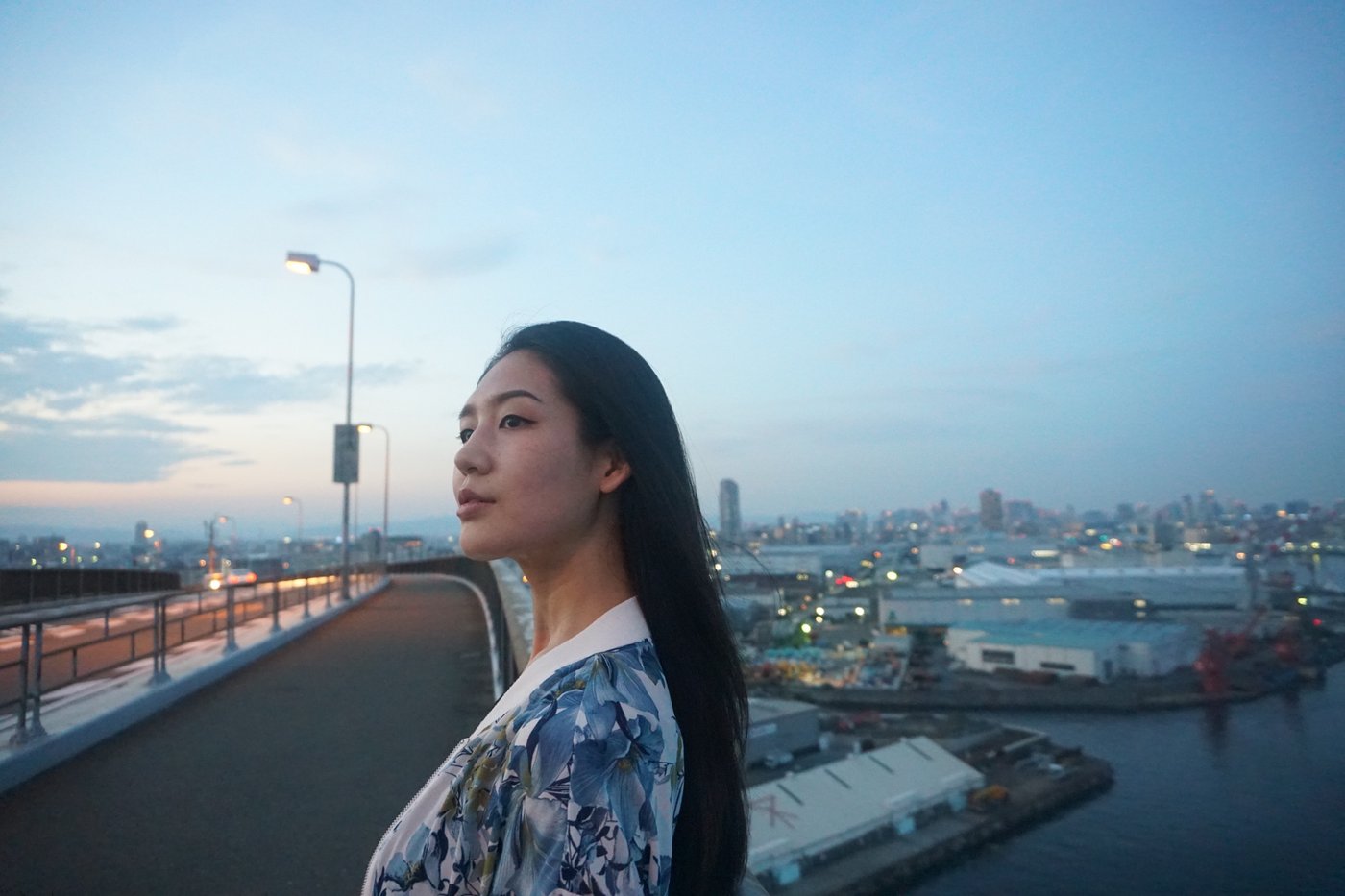 Yurika4