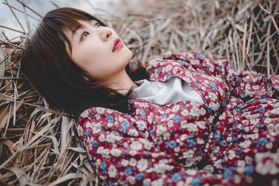 有朱4