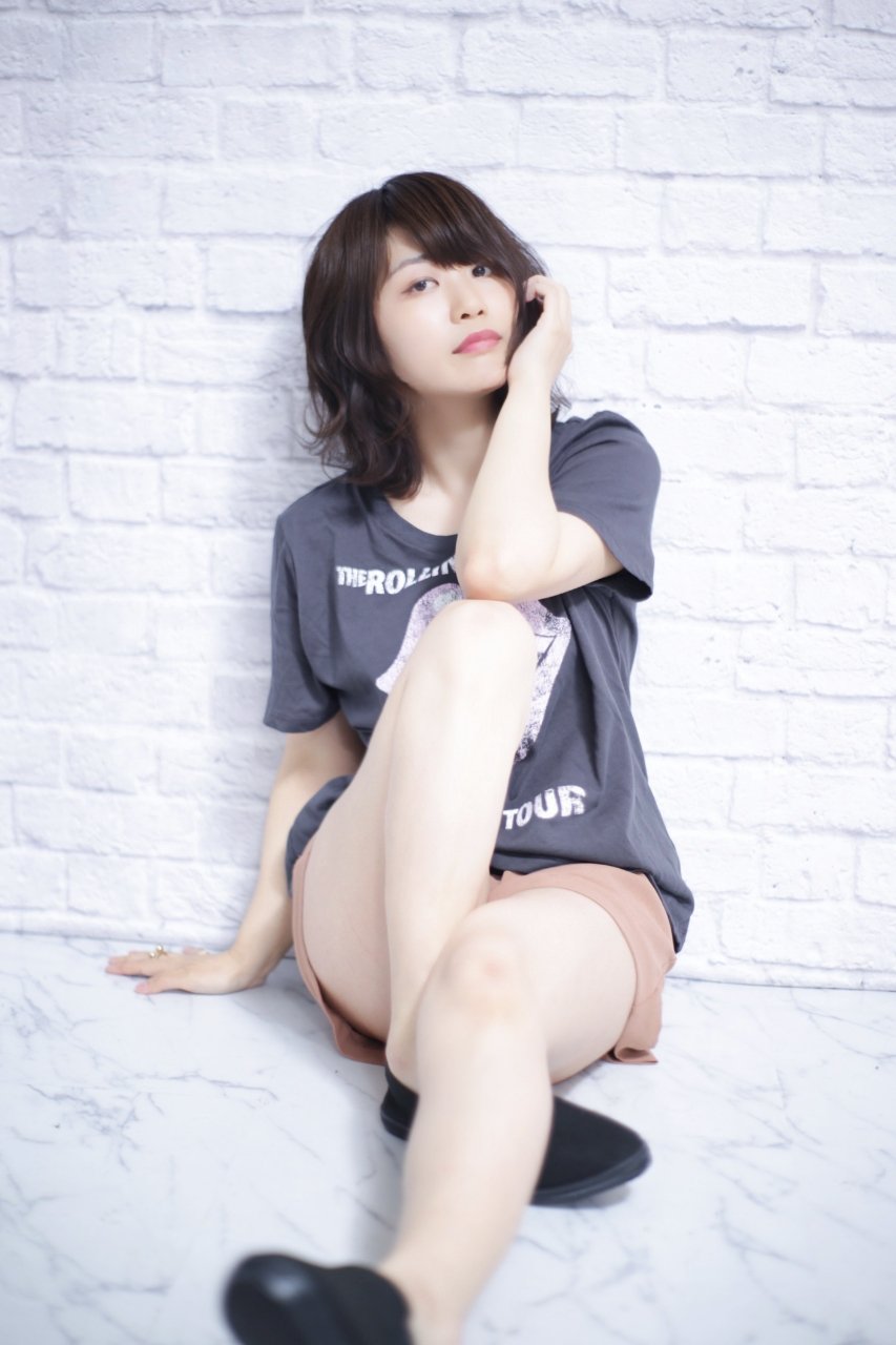 有朱3