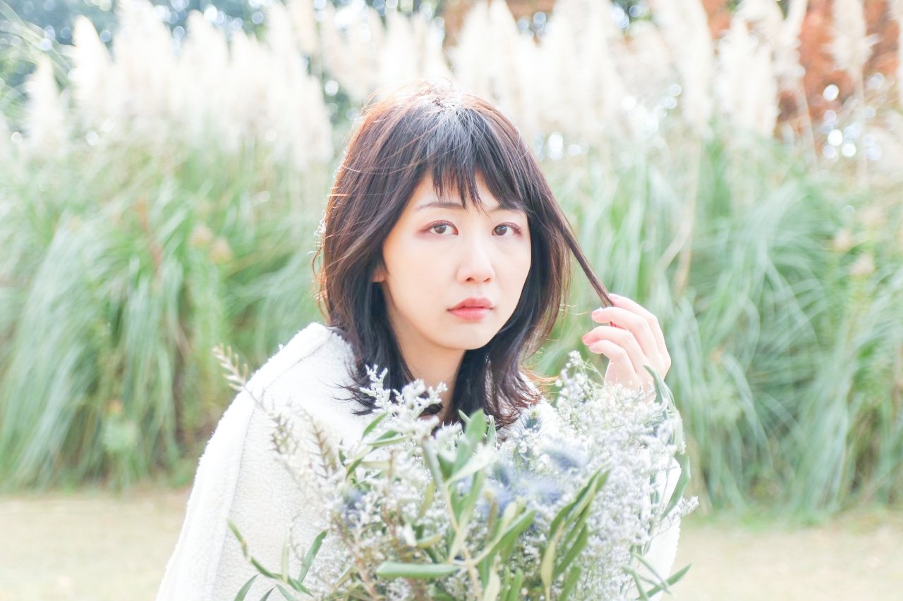 有朱1