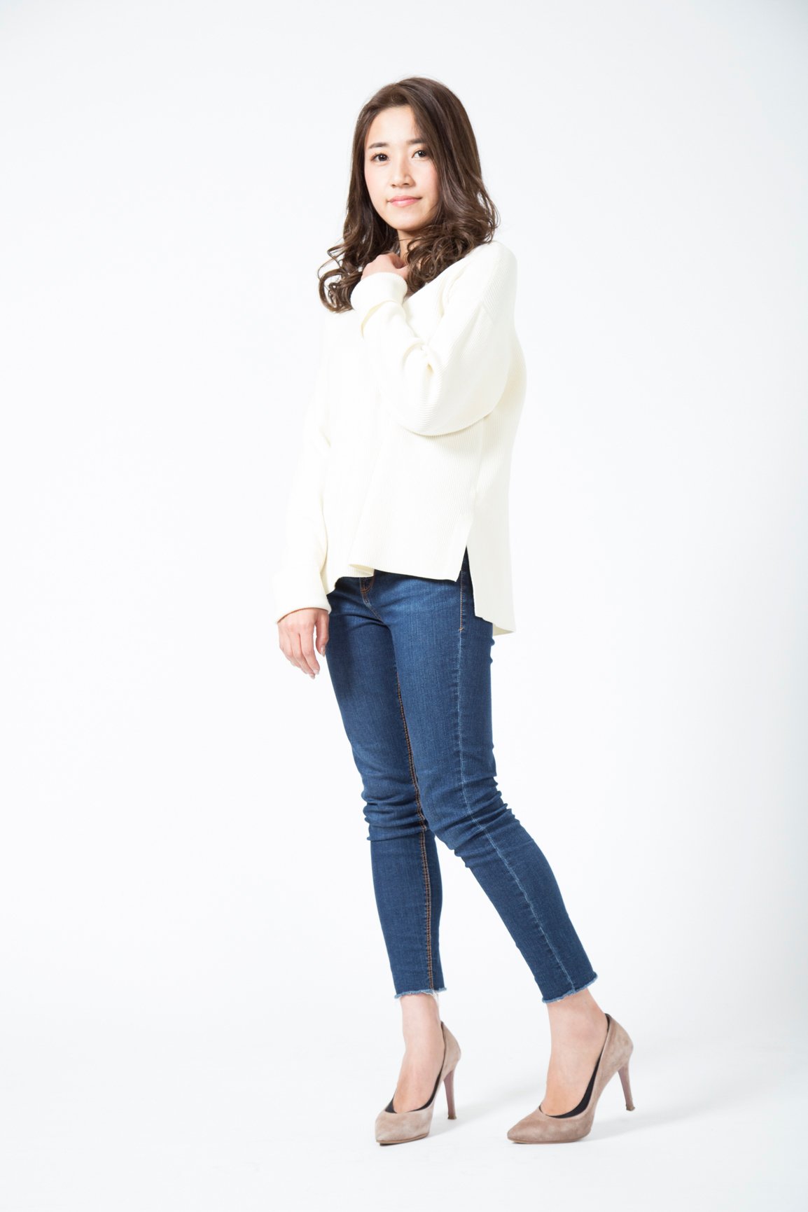 安藤亜由美2