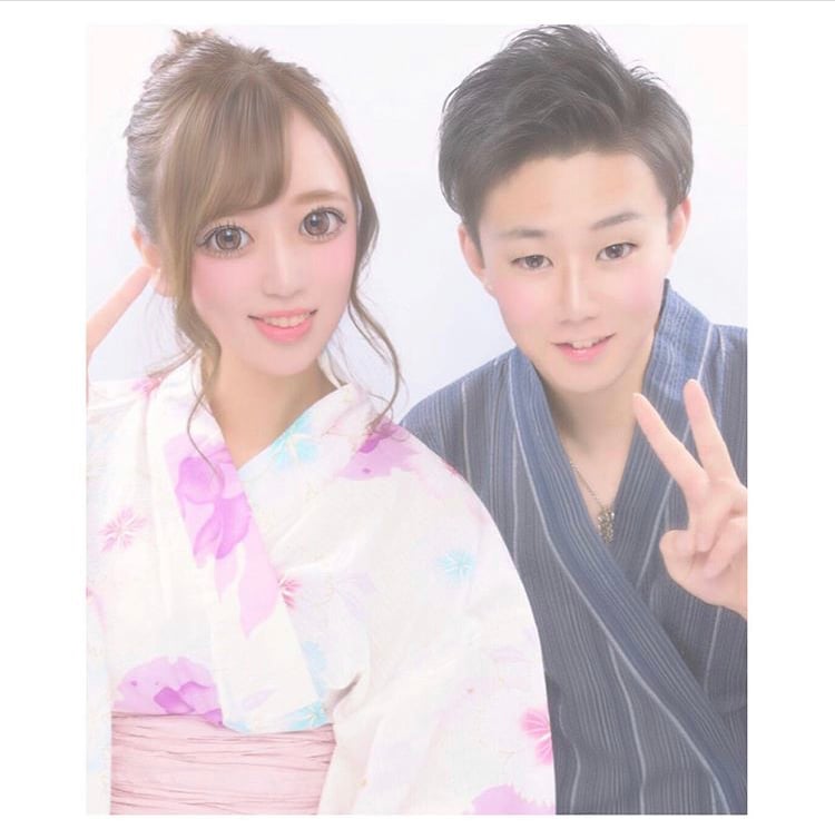 あおい1