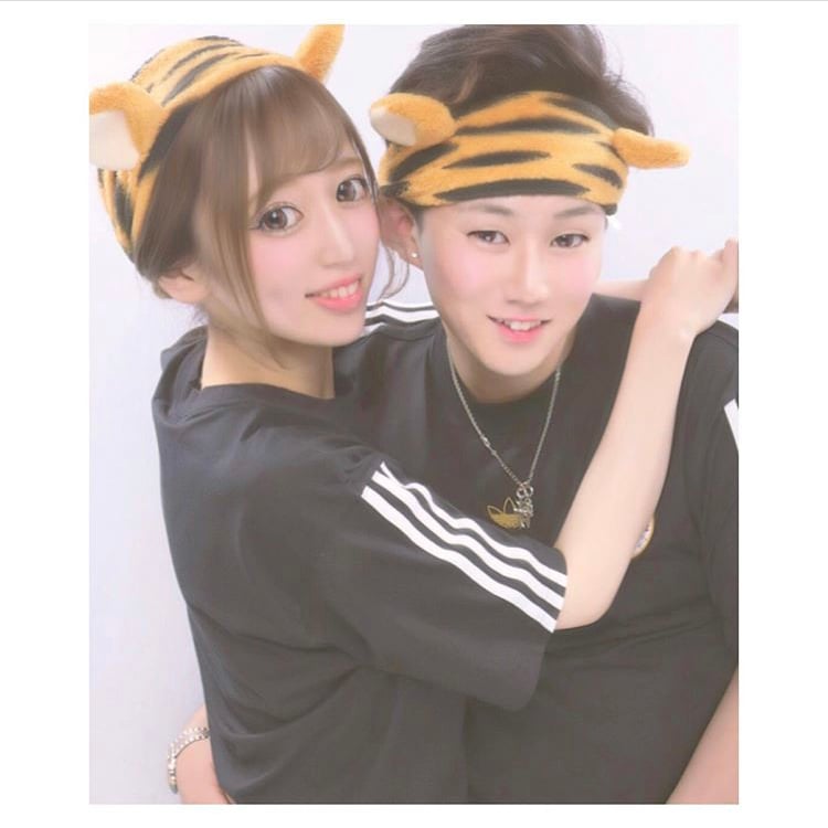 あおい7
