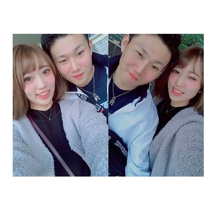 あおい11