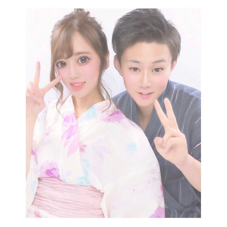 あおい2