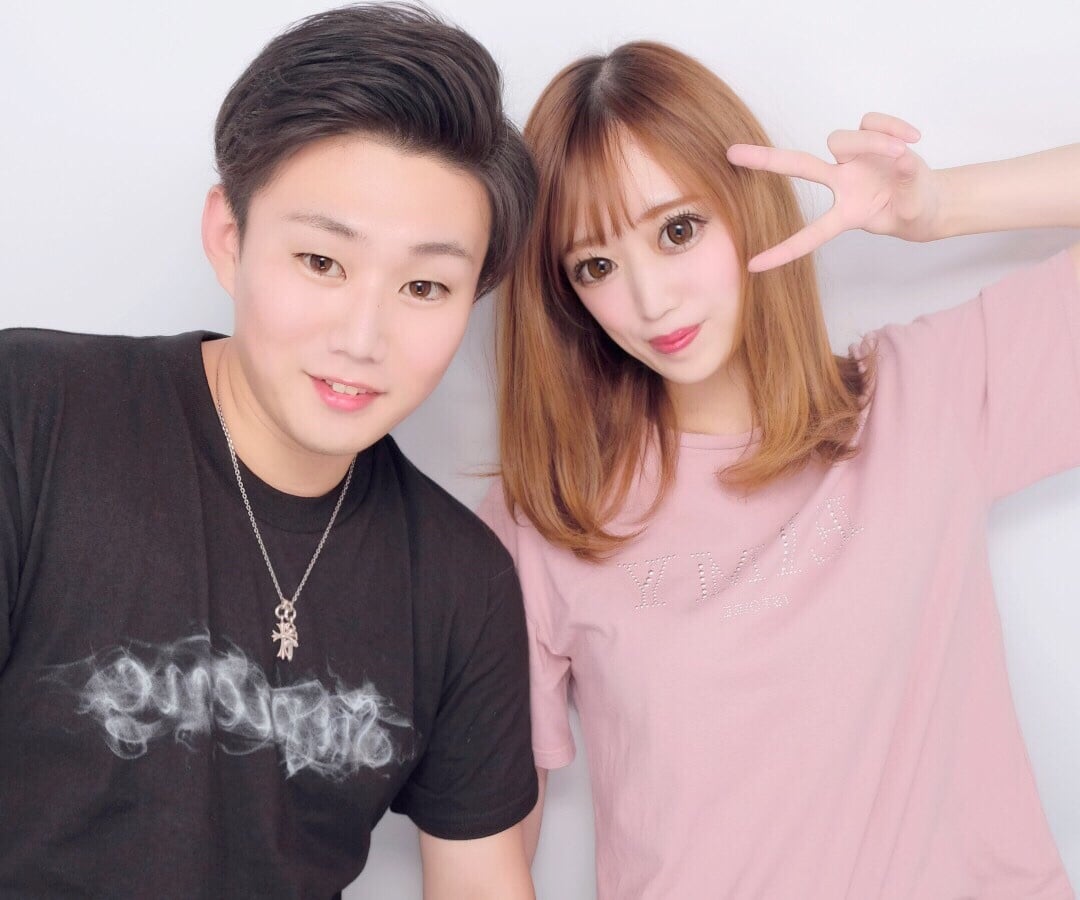 あおい15