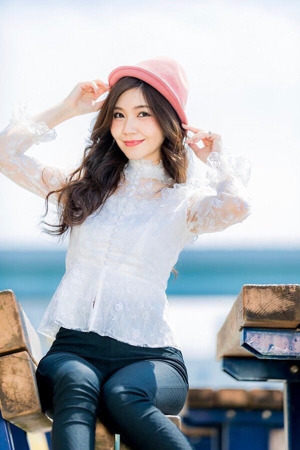 吉川まゆり1