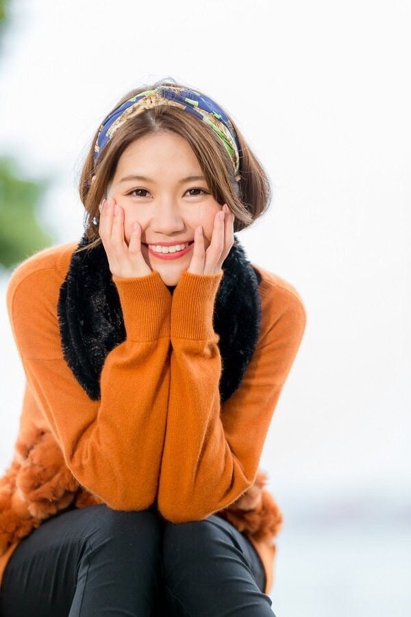 吉川まゆり3