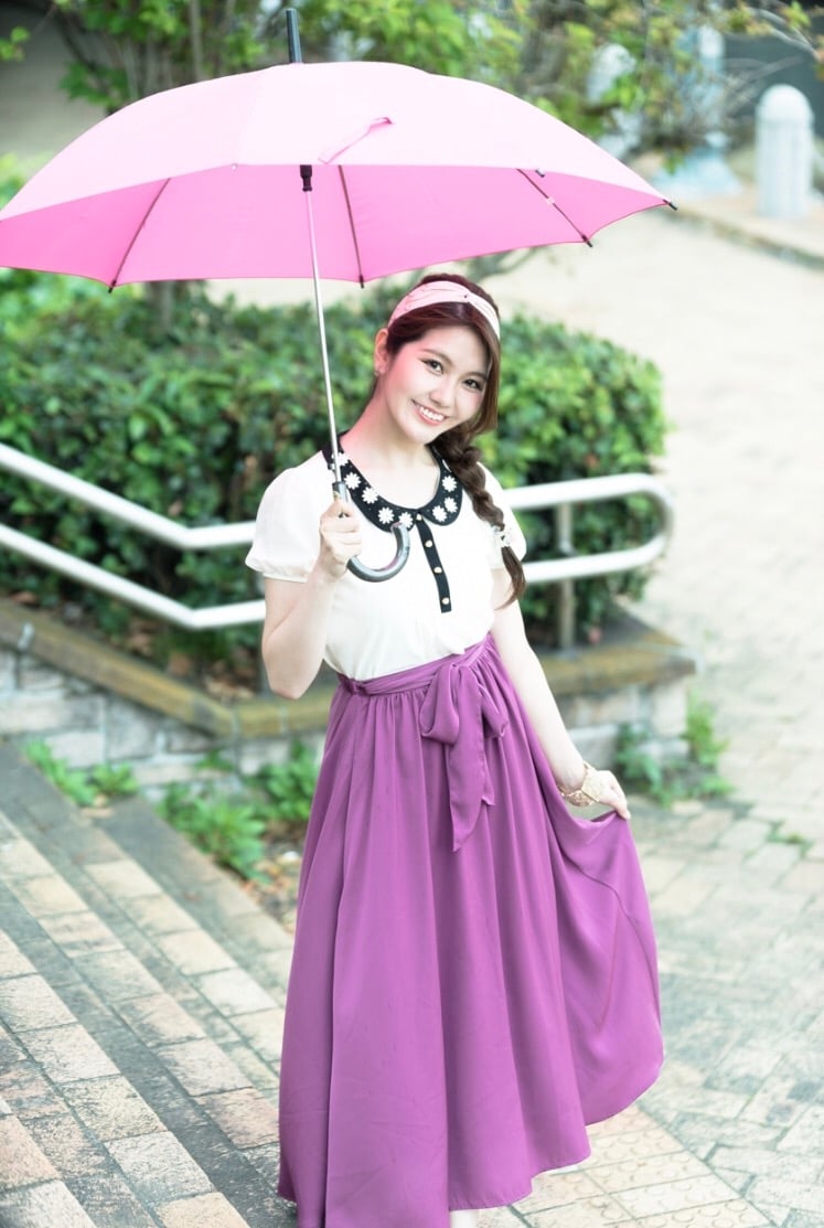 吉川まゆり4