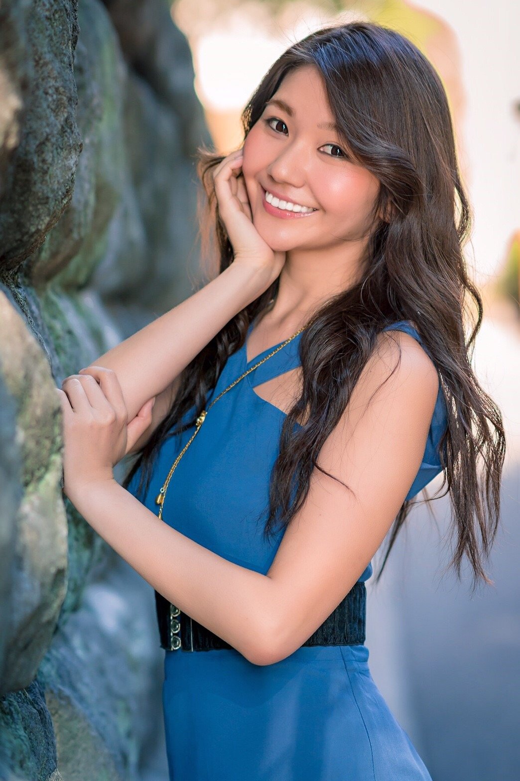 吉川まゆり5