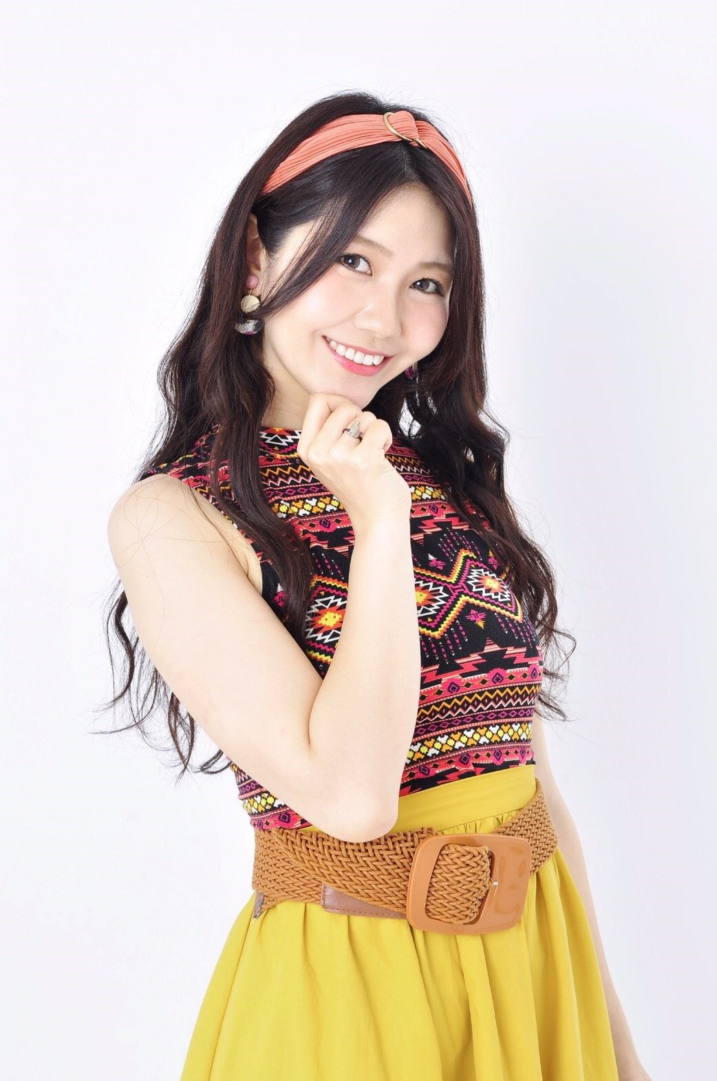 吉川まゆり7