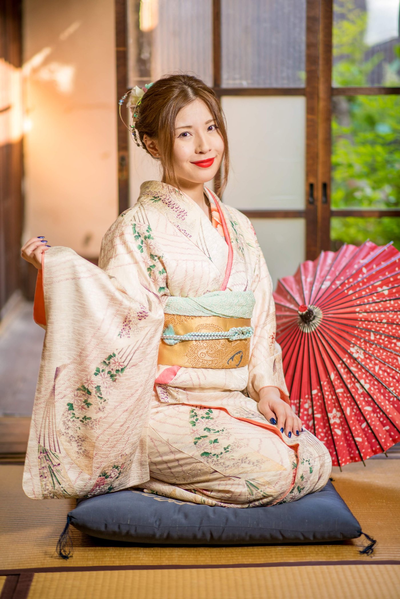 葵2