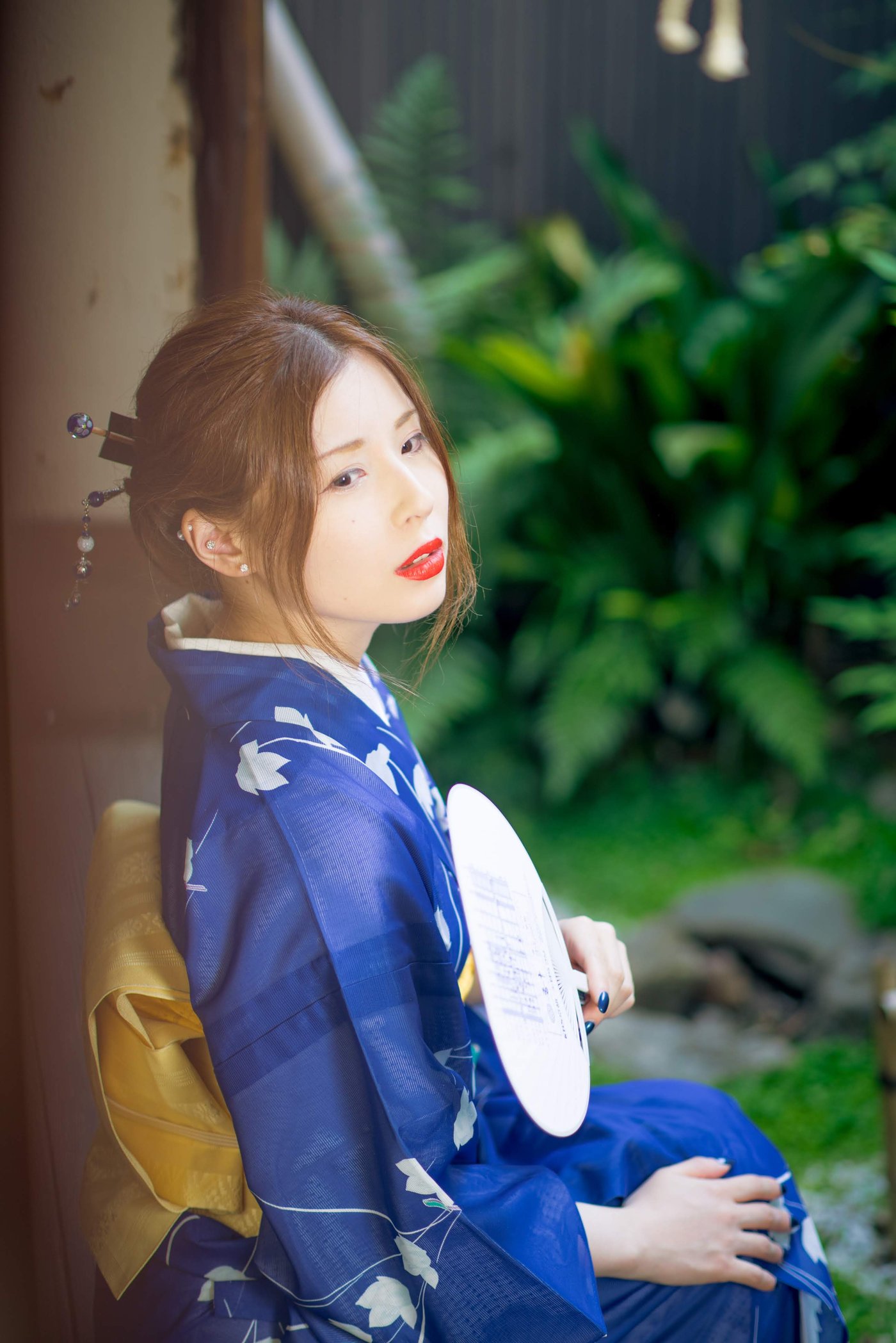 葵3