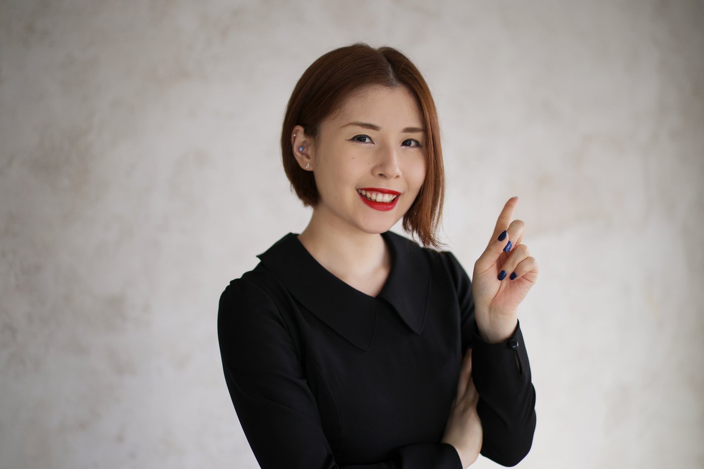 葵15