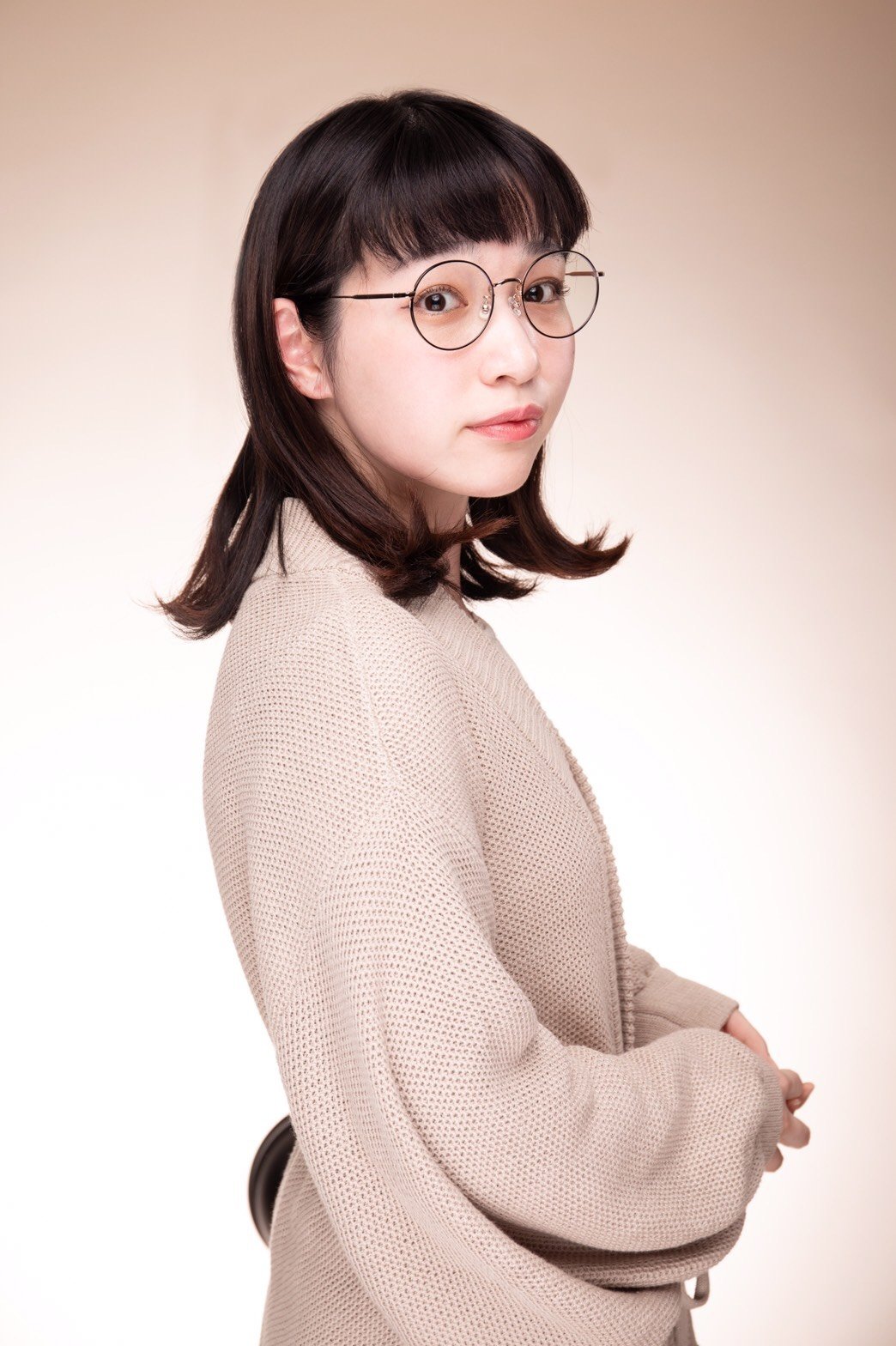 渡辺友美子(栄養士)6