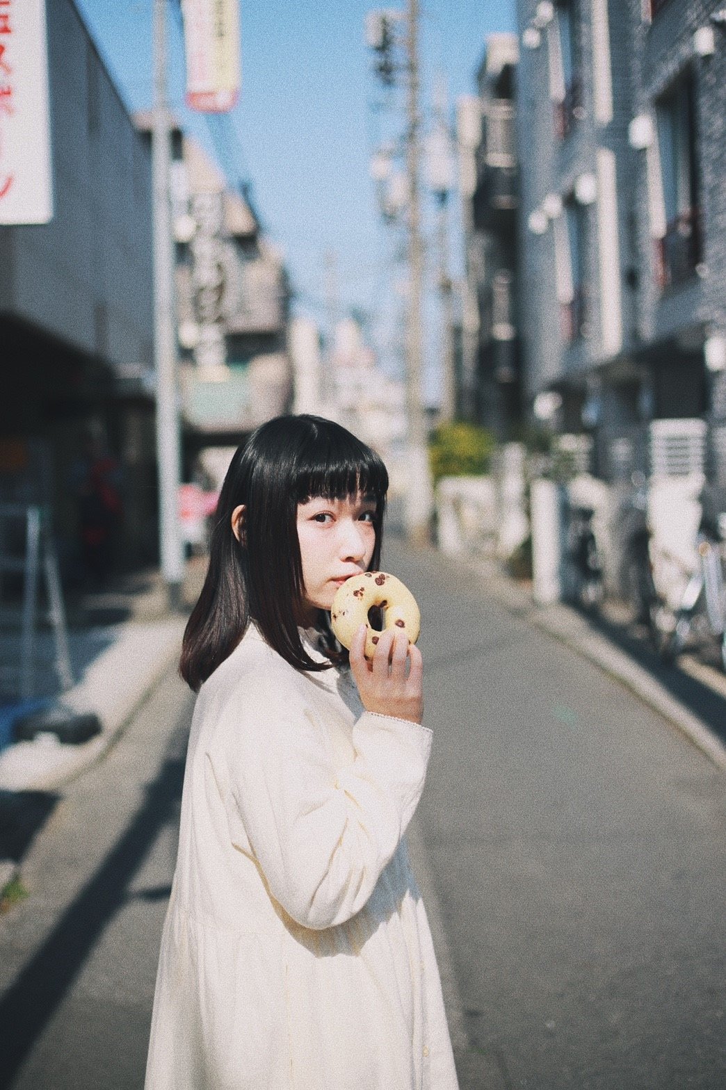 渡辺友美子(栄養士)5