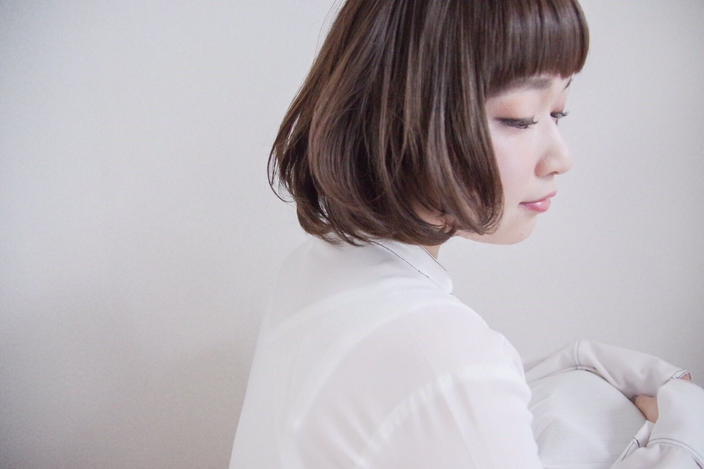 渡辺友美子(栄養士)3
