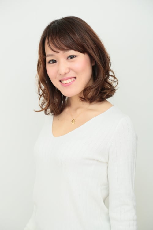 YUU2