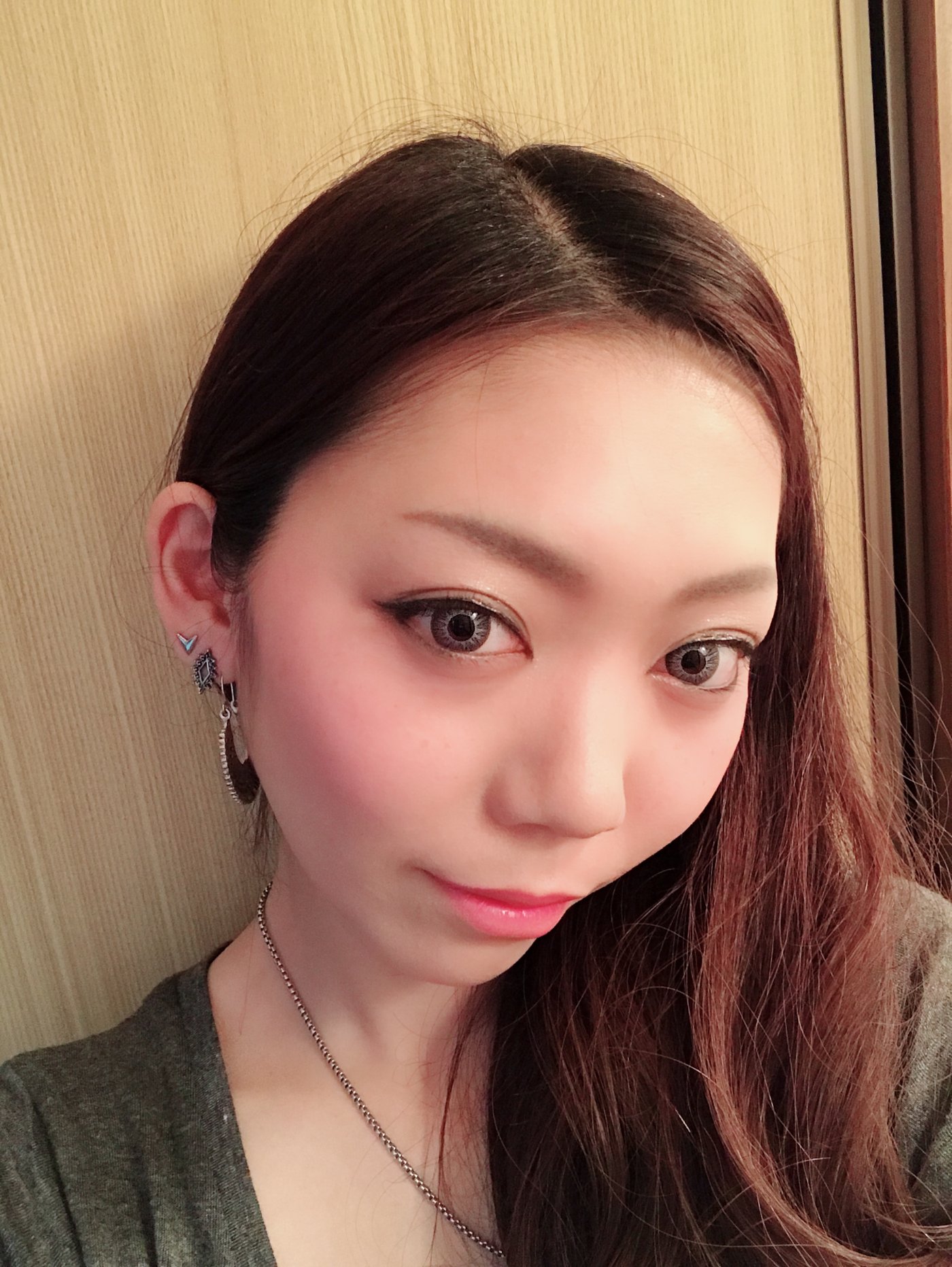 池田彩香3