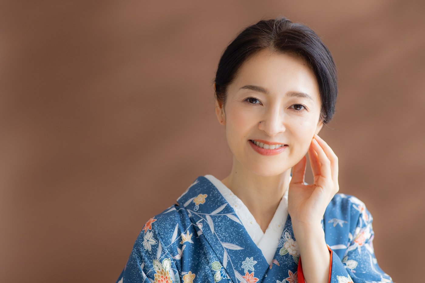 シーナ明美9