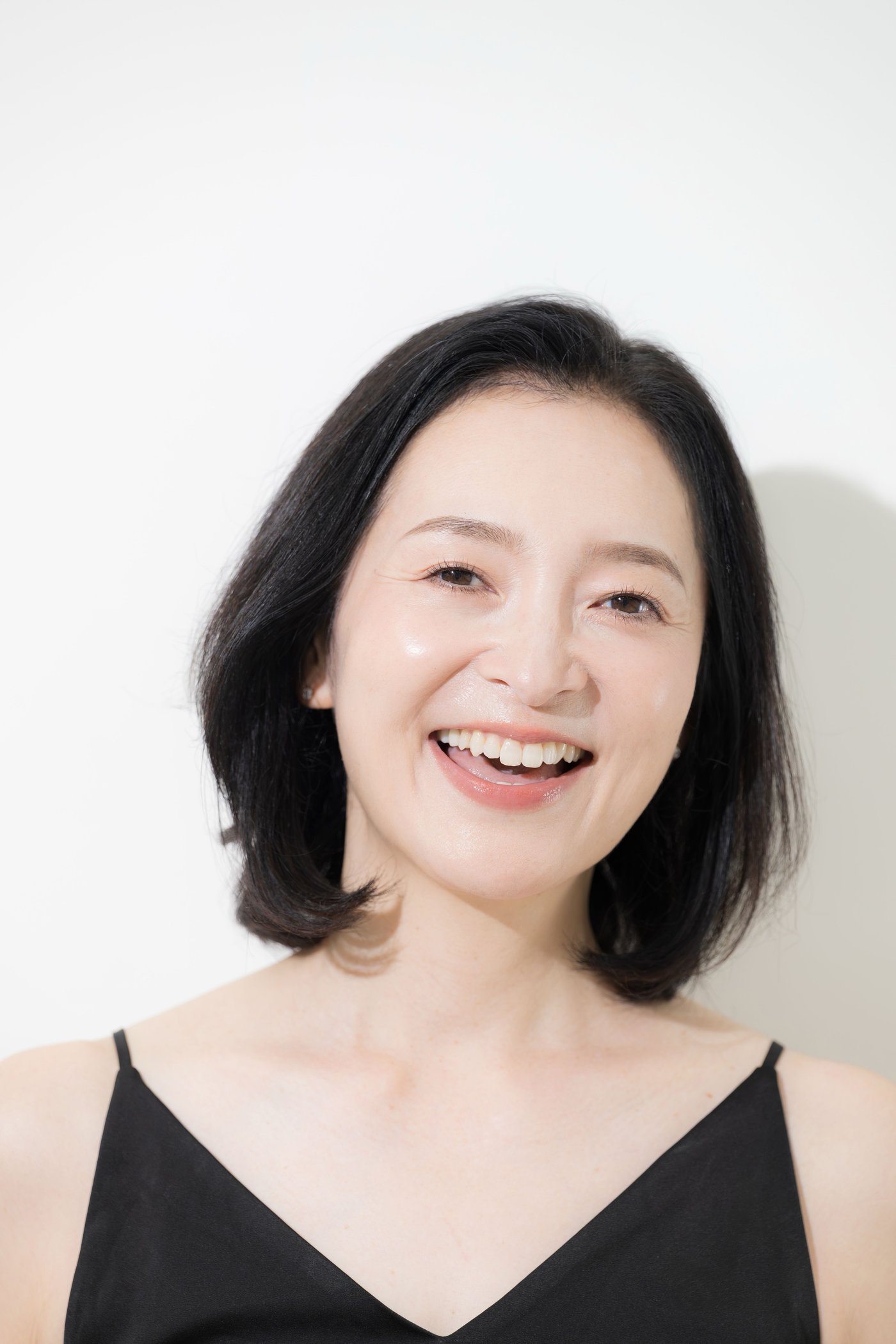 シーナ明美3