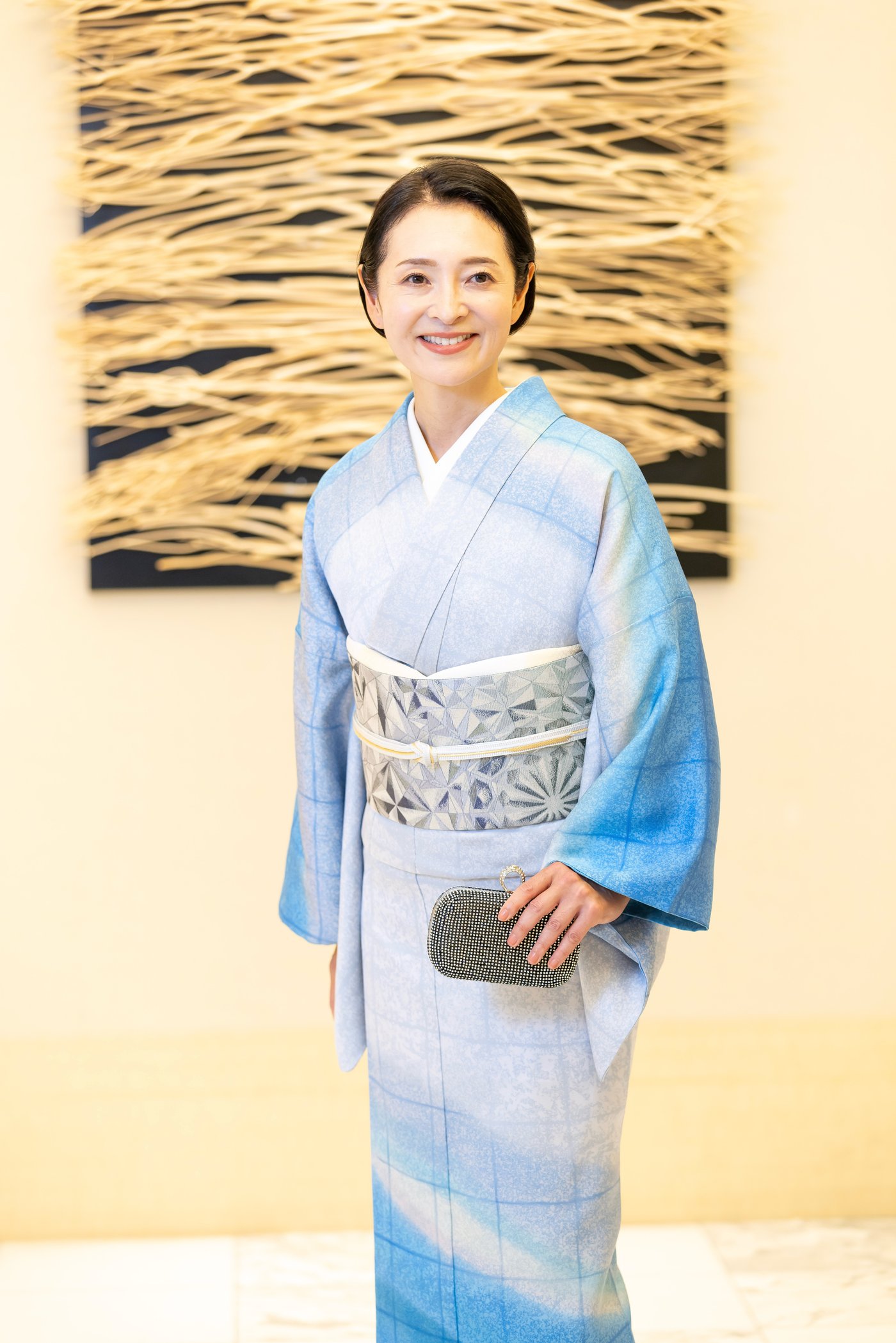 シーナ明美1