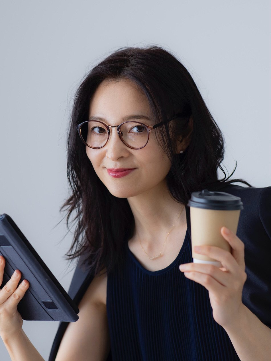 シーナ明美14