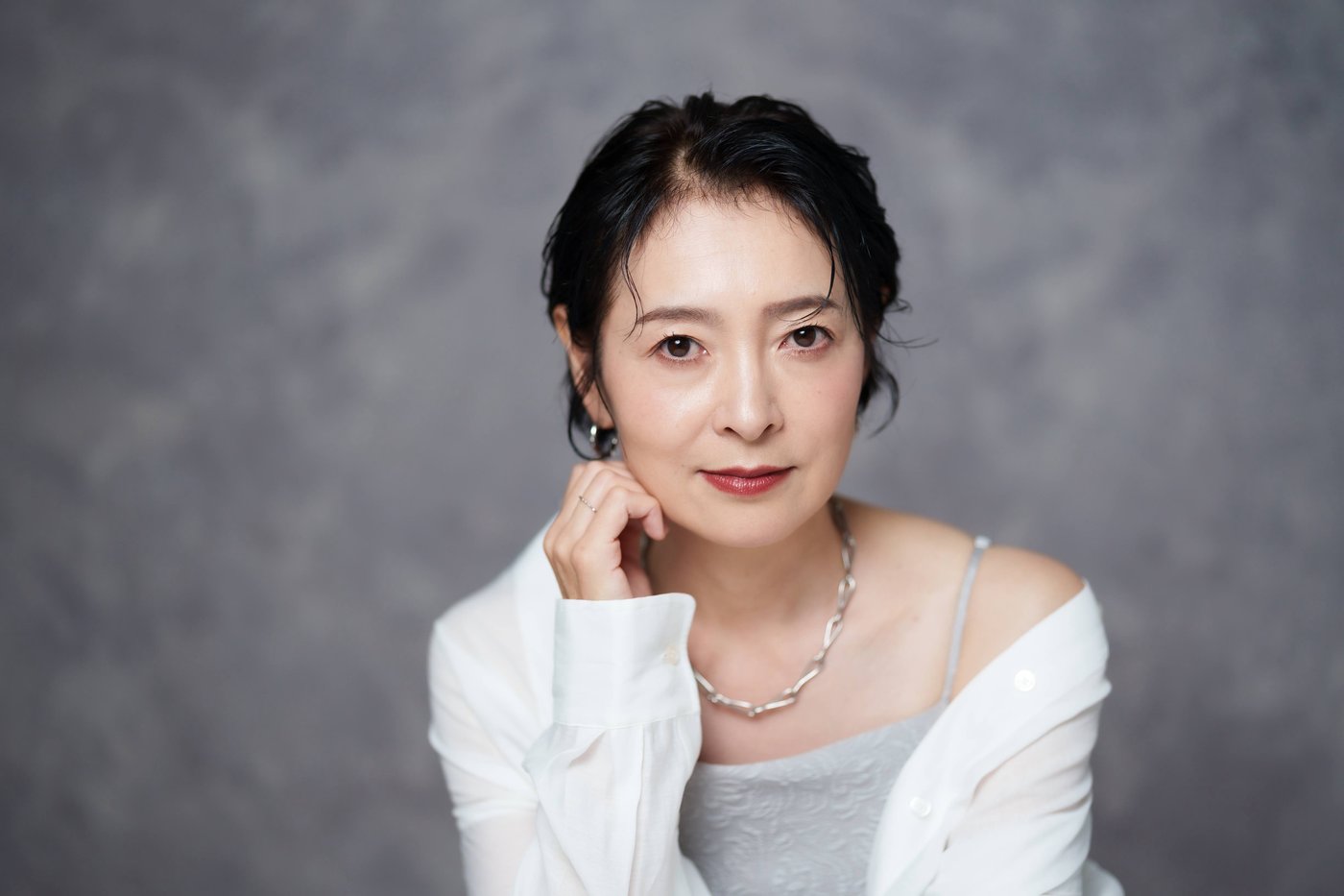 シーナ明美12