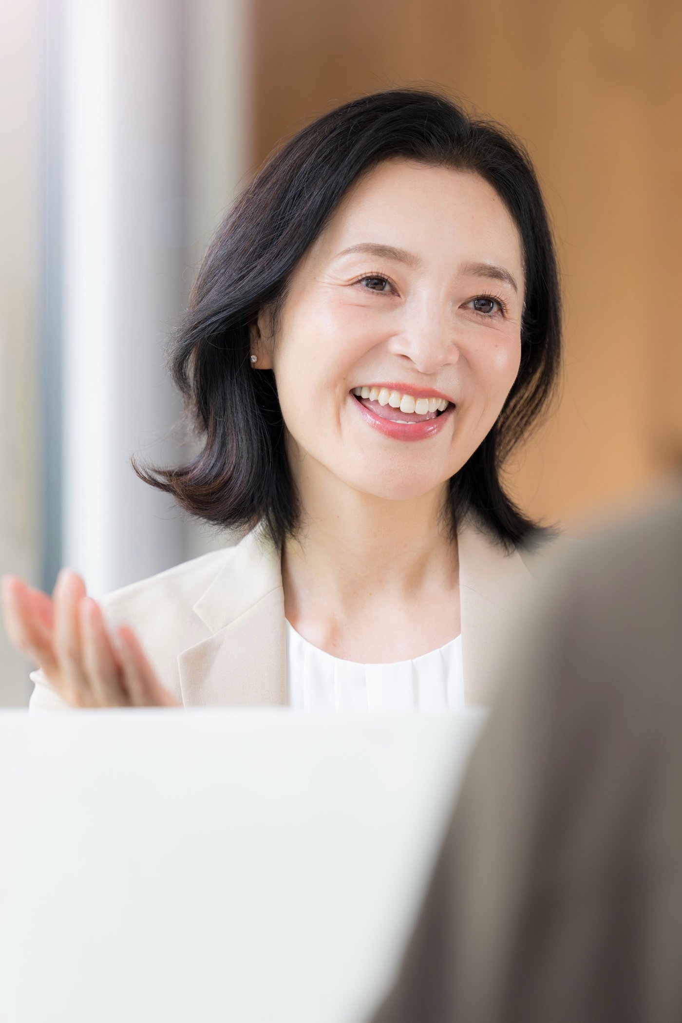 シーナ明美8
