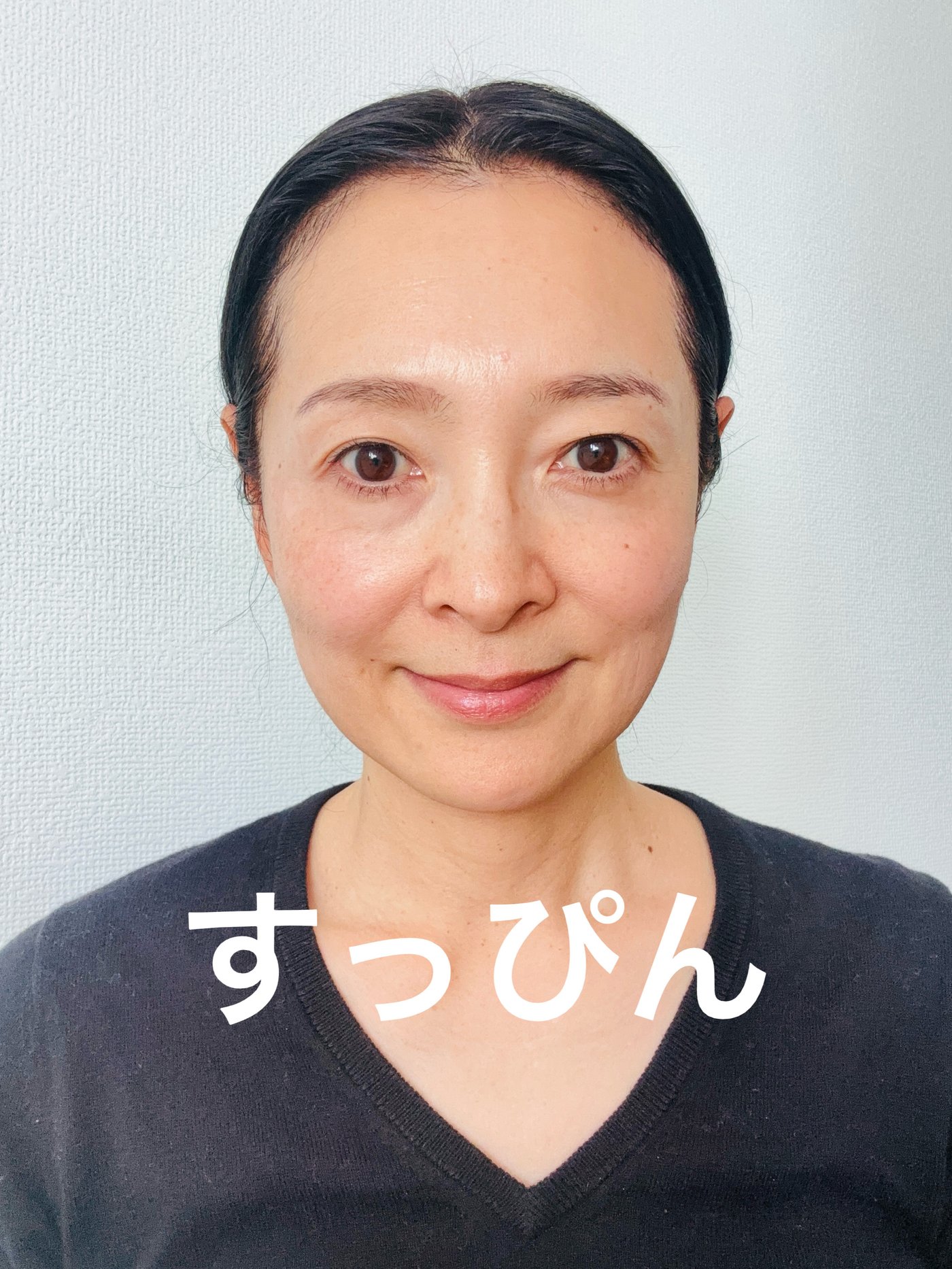 シーナ明美11