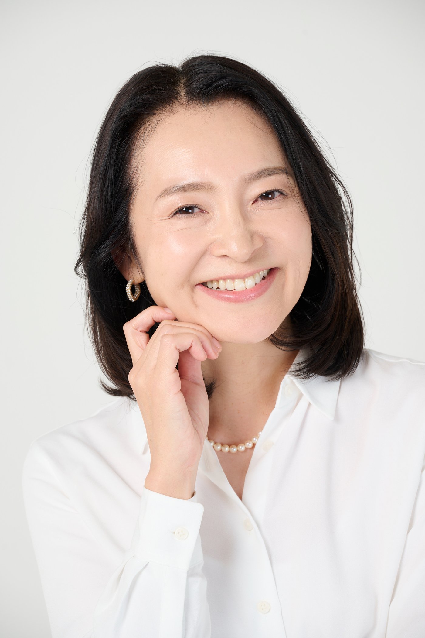 シーナ明美6