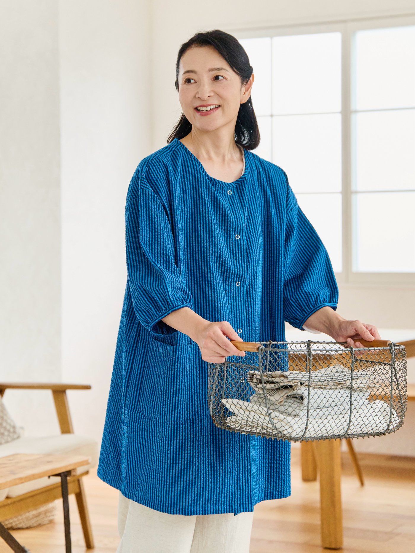 シーナ明美10
