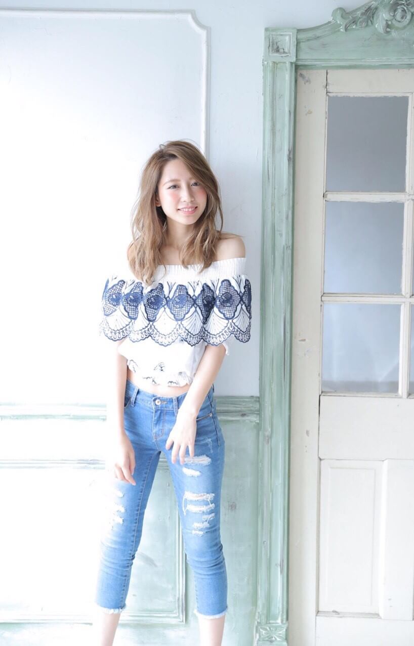 高塚美咲1