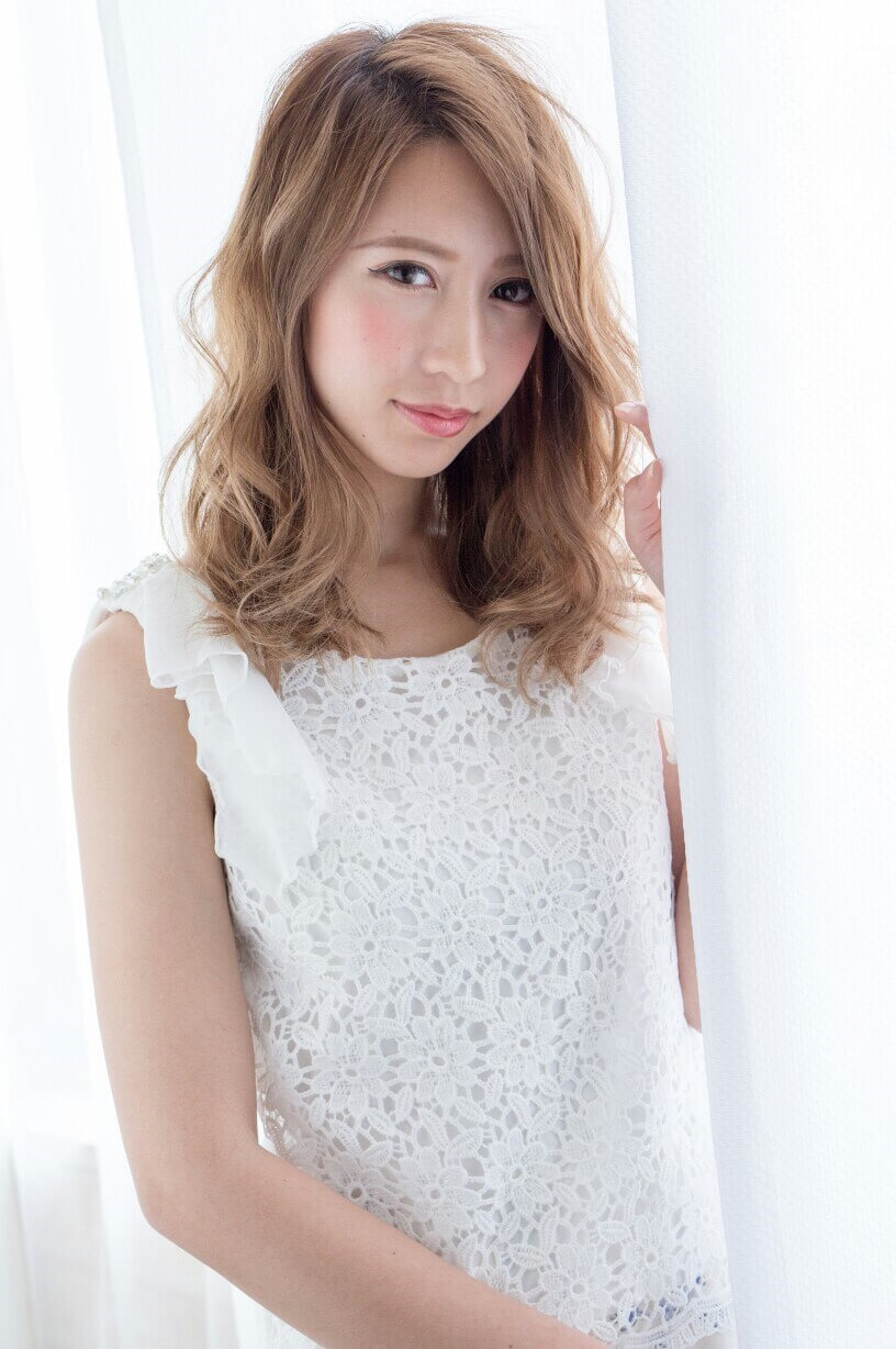 高塚美咲2