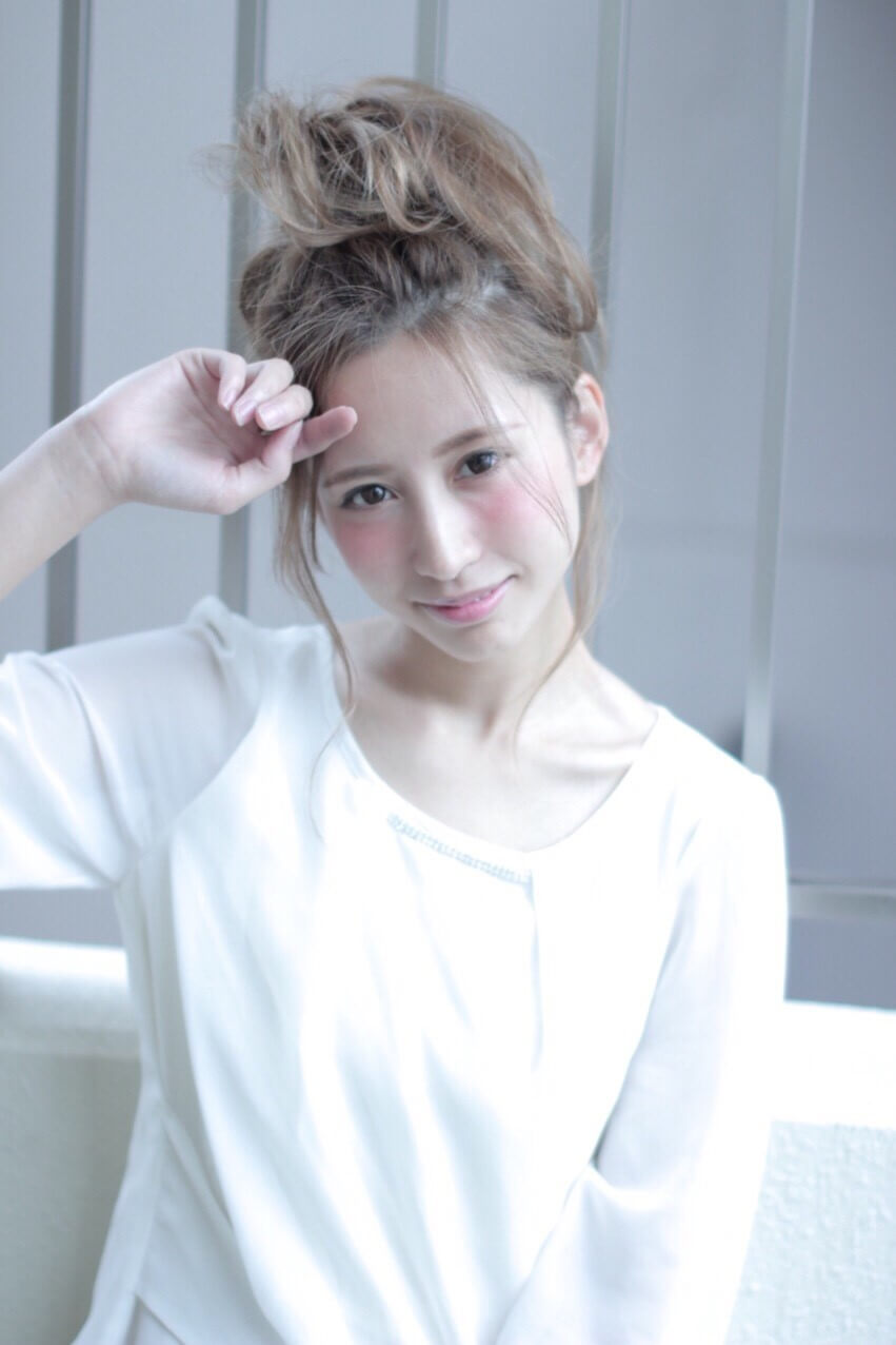 高塚美咲3