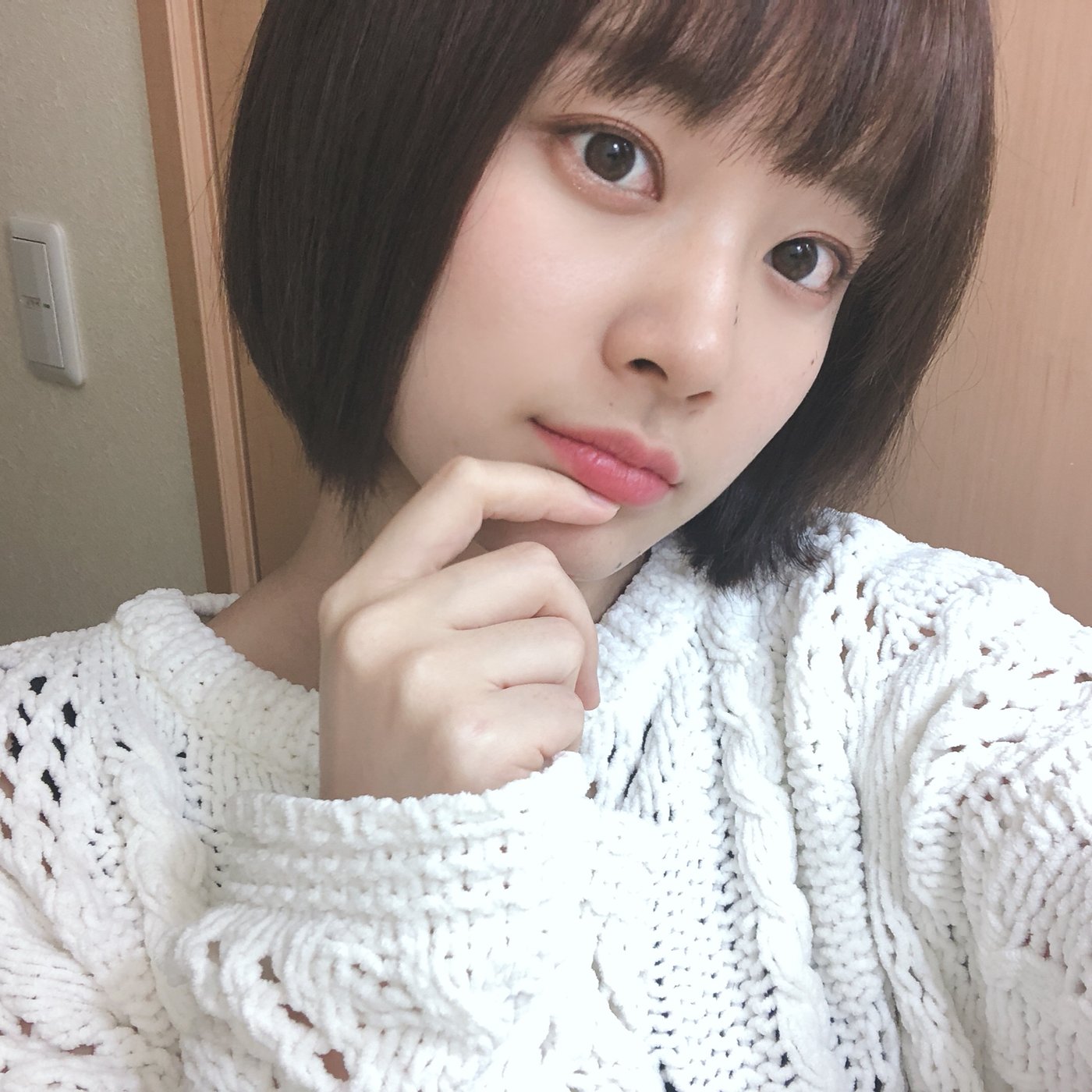 Aya1