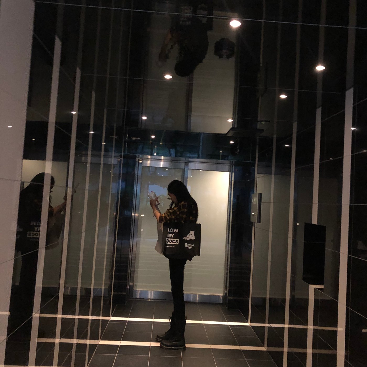 Sophia5