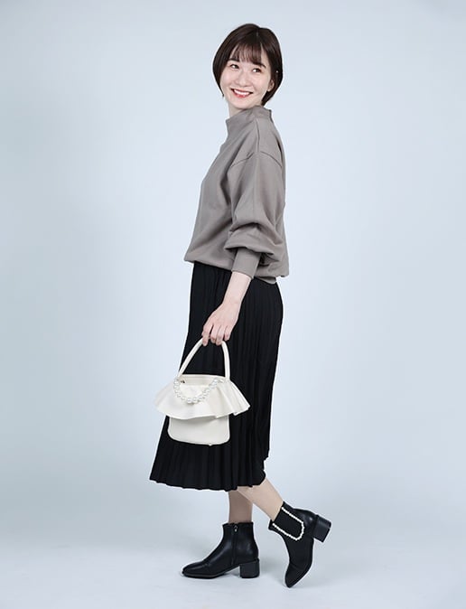 ちえり5