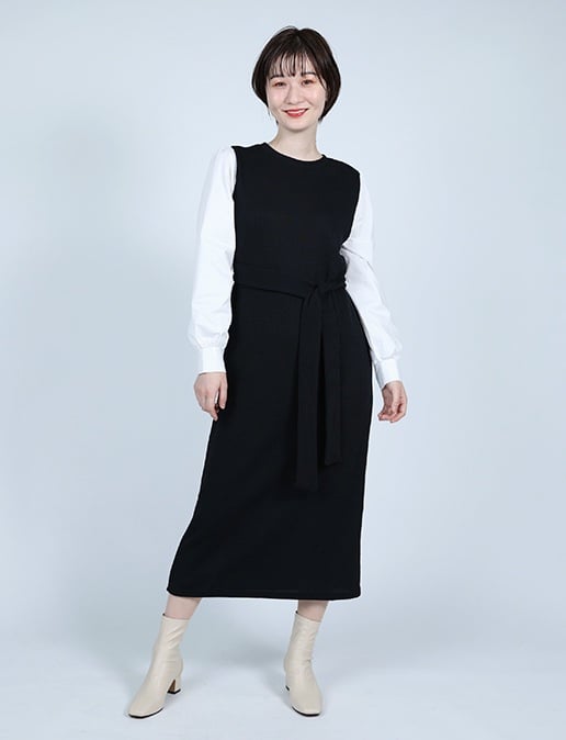 ちえり9
