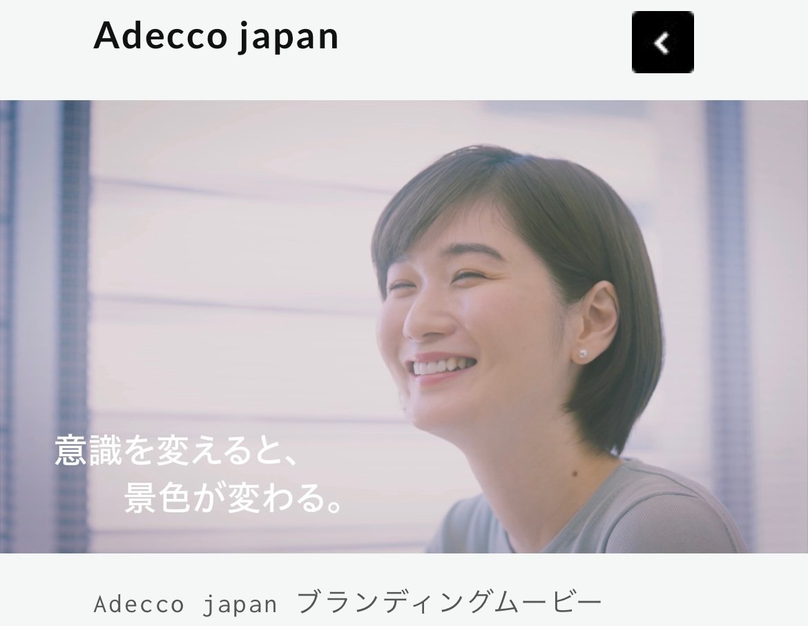 ちえり10