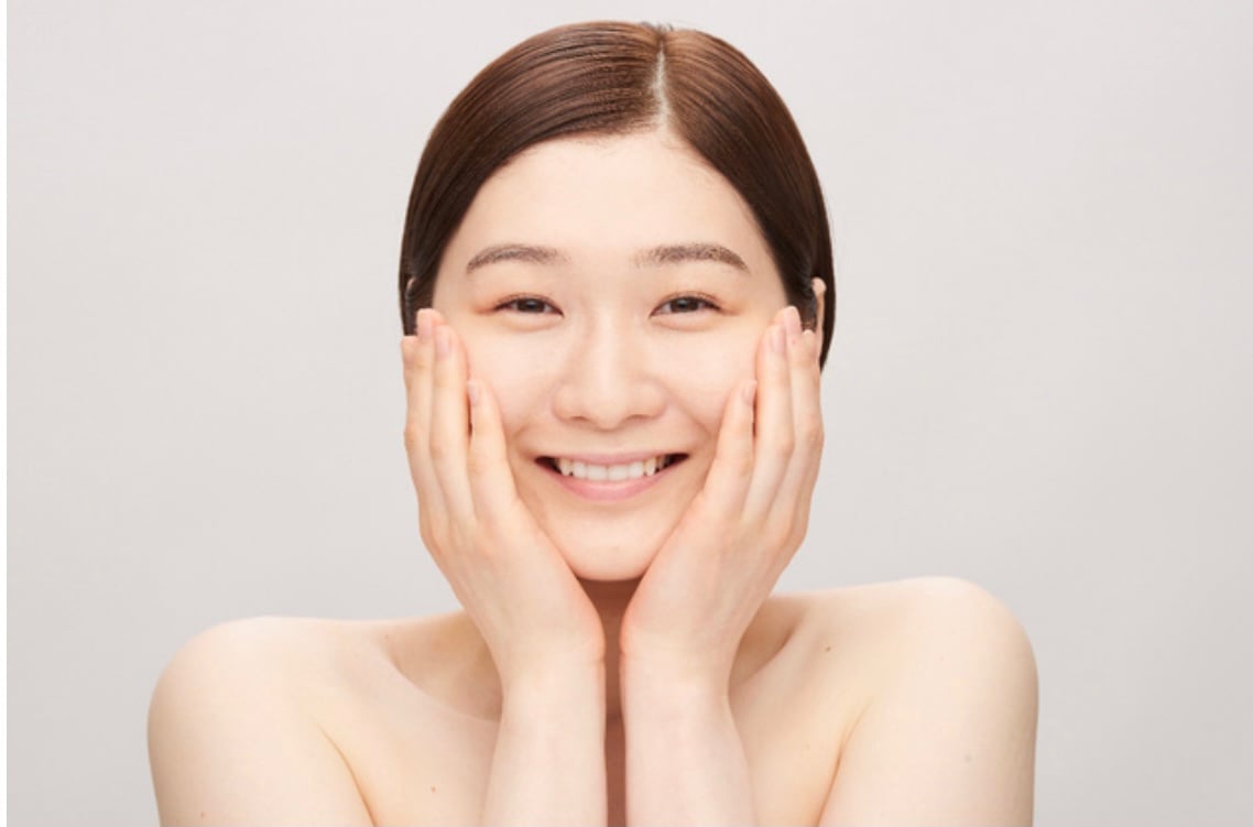 ちえり7