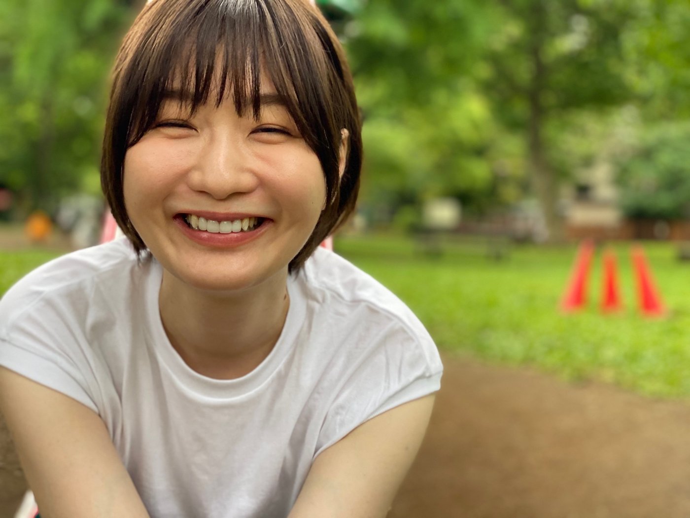 ちえり4
